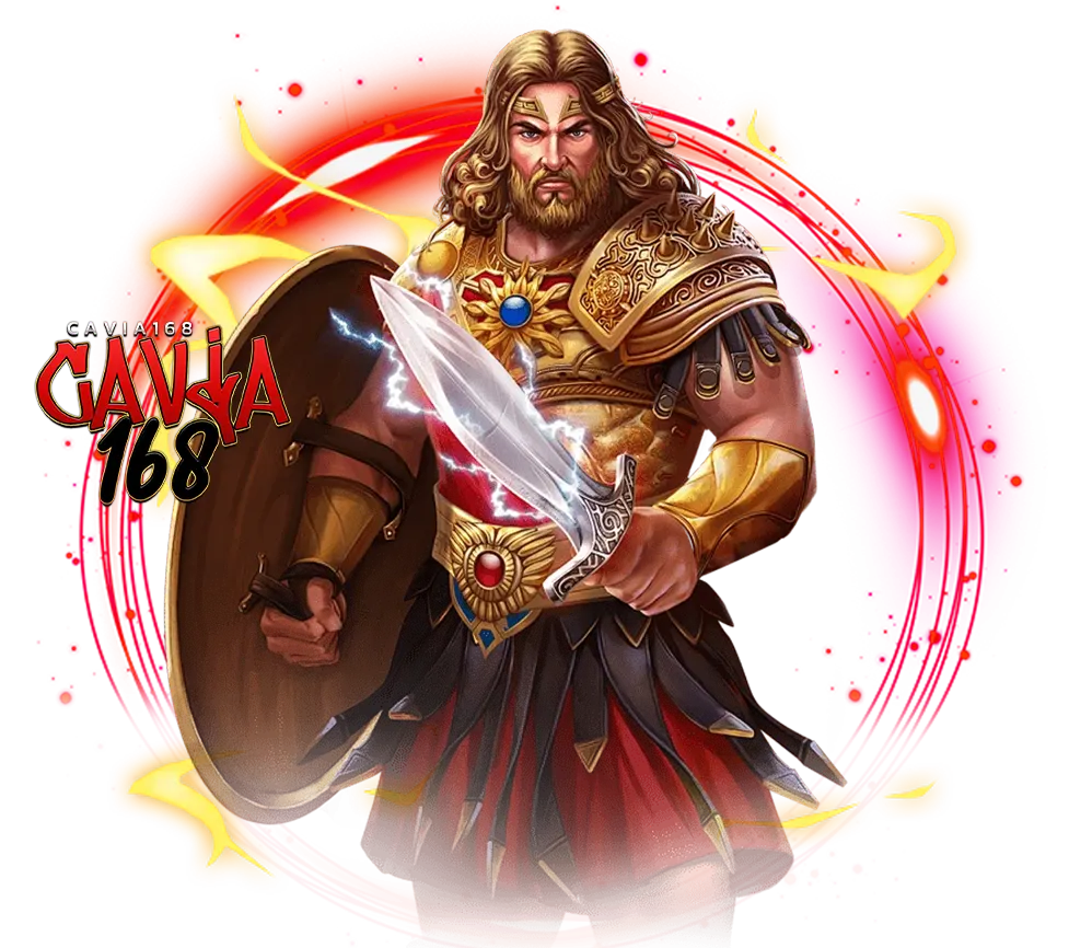 CAVIA168 เว็บแท้ จ่ายจริง ต้องเราเท่านั้น ปังสุดๆ