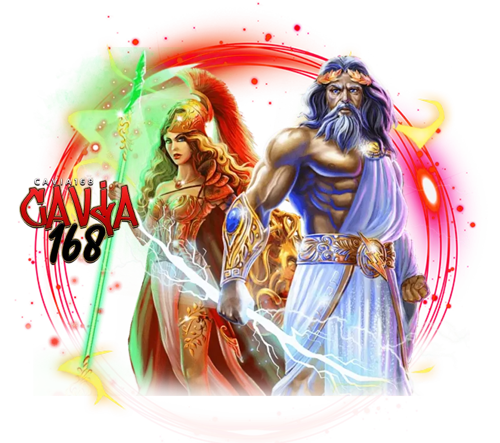 CAVIA168 สล็อตเว็บตรง คาสิโนแตกง่าย โบนัสจัดเต็ม