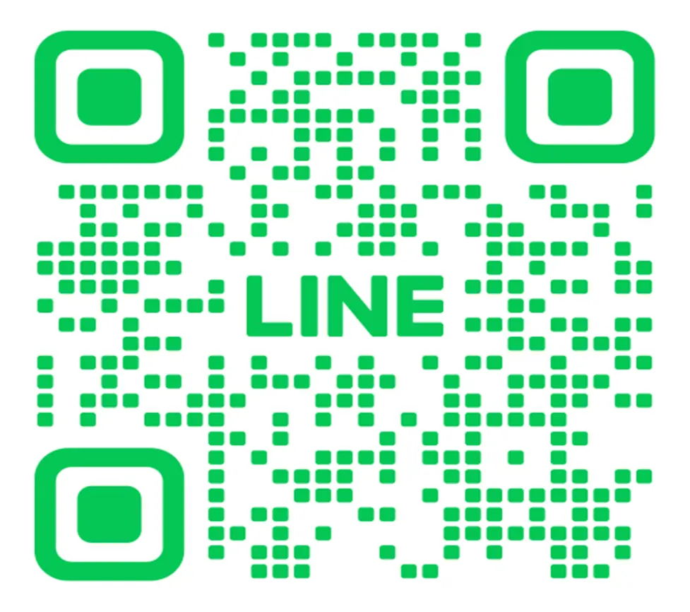 เพิ่มเพื่อนไลน์ CAVIA168 ช่องทางติดต่อเว็บคาสิโน